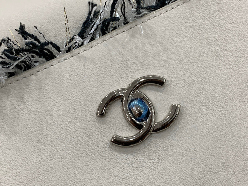 Ozarra - CHL Bags - 234