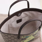Ozarra - GUKI Women Bags - 361