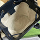 Ozarra - GCI Bags - 4609