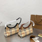 Ozarra Fashion -BBR Bags - 494