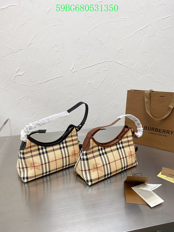 Ozarra Fashion -BBR Bags - 494