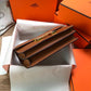 Ozarra - HMS-Bags - 1252