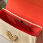 Fashion Lu-Vi bags - 4916