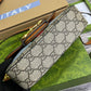 Ozarra - GCI Bags - 5562
