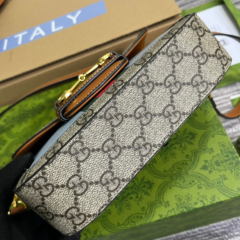 Ozarra - GCI Bags - 5562