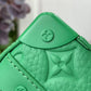 Fashion Lu-Vi bags - 3518