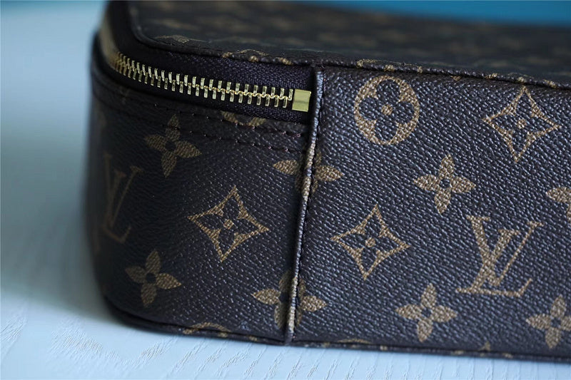 Ozarra Fashion Lu-Vi bags - 9329