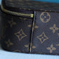 Ozarra Fashion Lu-Vi bags - 9329