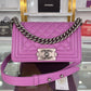BAB - CHL Bags - 3162