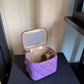 BAB - CHL Bags - 3074