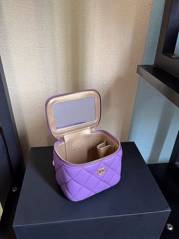 BAB - CHL Bags - 3074