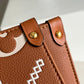 Ozarra Fashion Lu-Vi bags - 17143