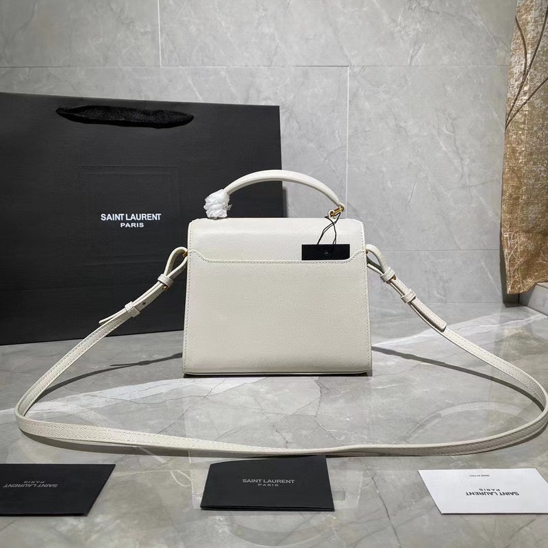 Ozarra - SLY Bags 578
