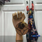 Fashion Lu-Vi bags - 2941