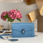 OZ - BGL Bags - 009