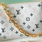 Ozarra - LUV Bags - 185