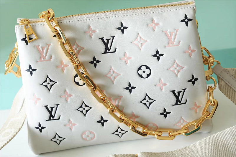Ozarra - LUV Bags - 185