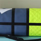 Ozarra Fashion Lu-Vi bags - 11183