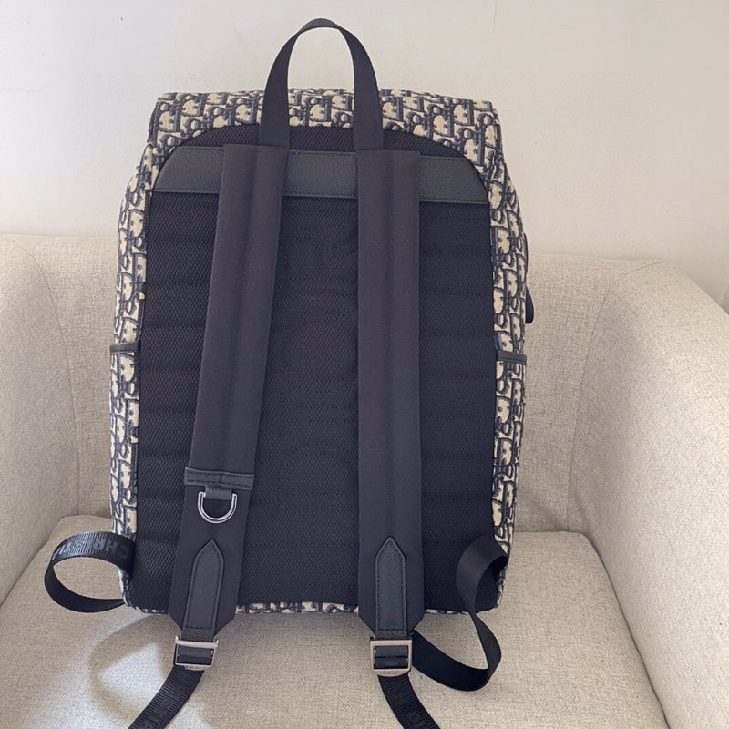 Ozarra - Dir Bags - 1665