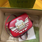 Ozarra - GUKI Women Bags - 1107