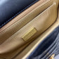 BAB - CHL Bags - 3155