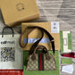 Ozarra - GCI Bags - 5567