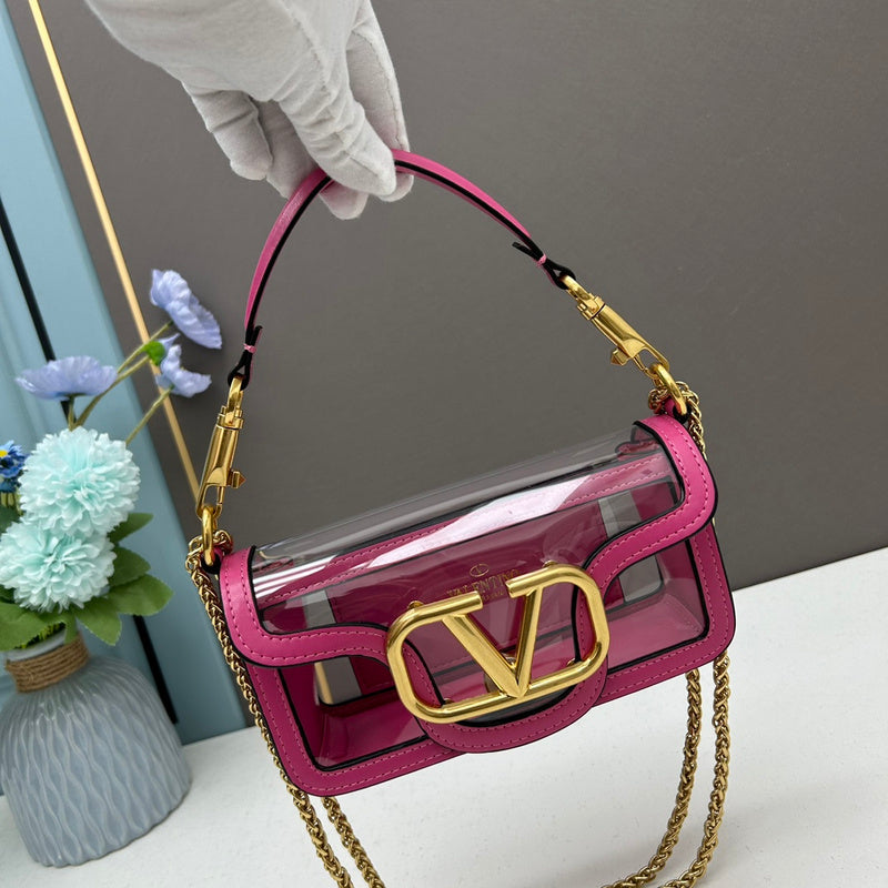OZ - VEL Bags - 174