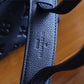 Ozarra Fashion Lu-Vi bags - 10419