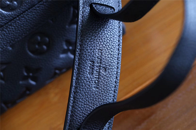 Ozarra Fashion Lu-Vi bags - 10419