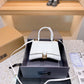 Ozarra Fashion - BGA Bags - 1519