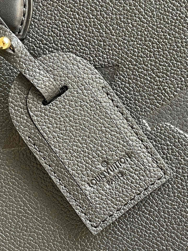 Ozarra Fashion Lu-Vi bags - 17161