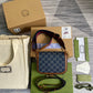 Ozarra - GG Bags - 481
