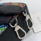 Ozarra - GCI Bags - 4105