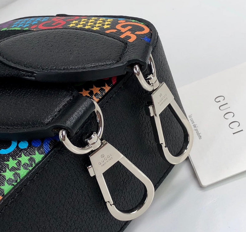 Ozarra - GCI Bags - 4105