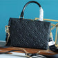 Ozarra Fashion Lu-Vi bags - 8053