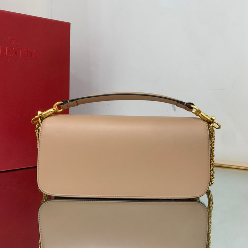 OZ - VEL Bags - 1041