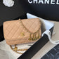 Ozarra - CHL Bags - 6849