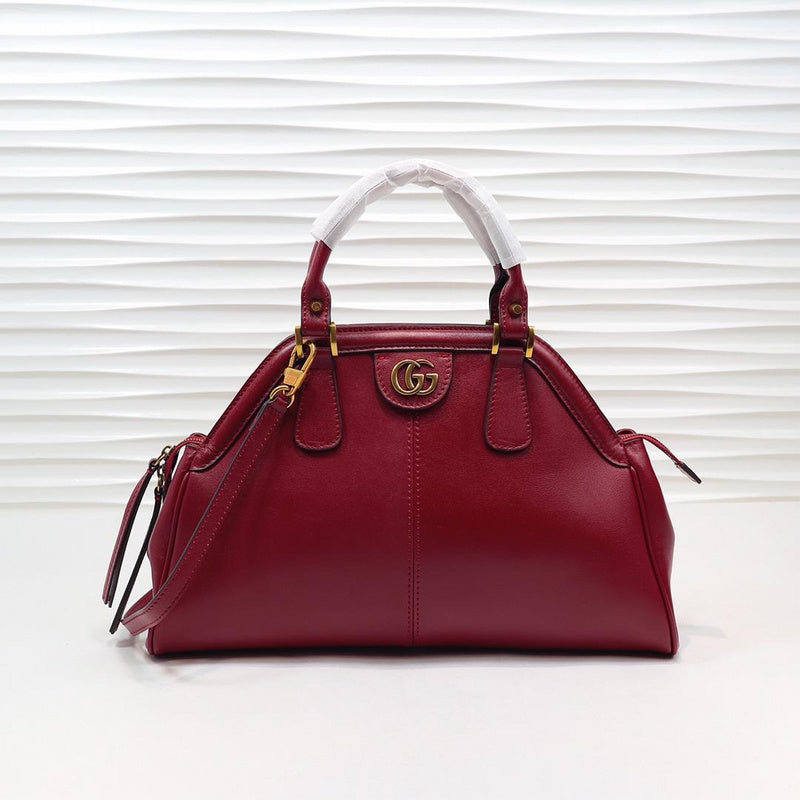 BAB - GCI Bags - 852