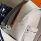 Ozarra - DOR Bags - 1003