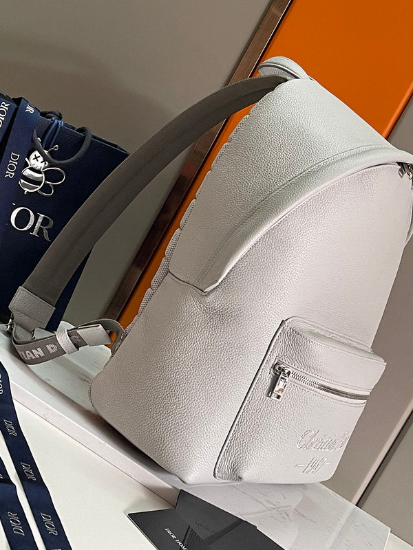 Ozarra - DOR Bags - 1003