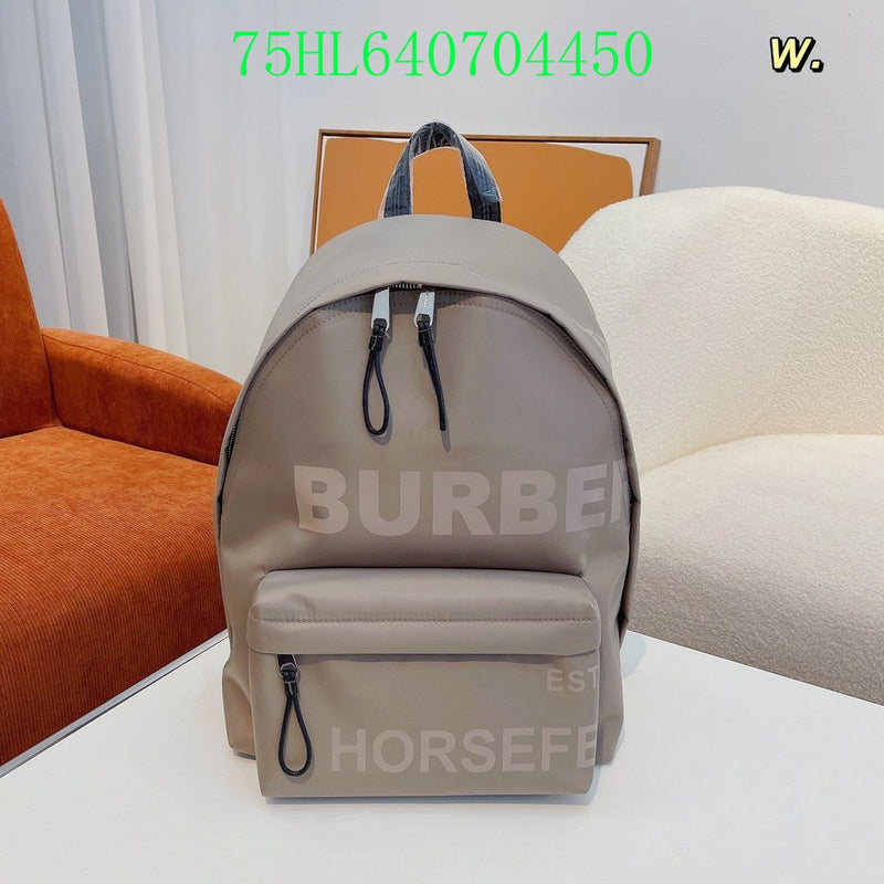 Ozarra Fashion -BBR Bags - 293