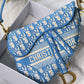 Ozarra - Dir Bags - 538