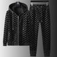 Ozarra Luxury - LOV Clothes - 248