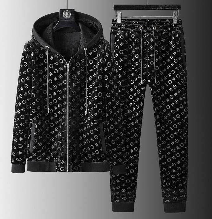 Ozarra Luxury - LOV Clothes - 248