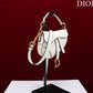 Ozarra - Dir Bags - 1502