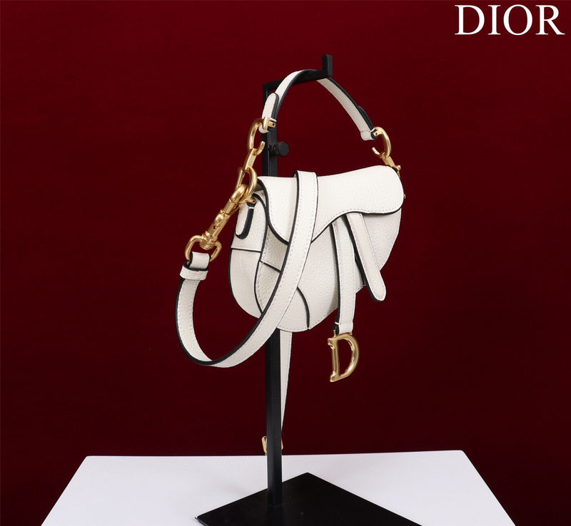 Ozarra - Dir Bags - 1502