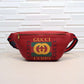 BAB - GCI Bags - 1031