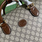 OZ - GCI Bags - 1304