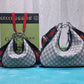 Ozarra - GCI Bags - 1867
