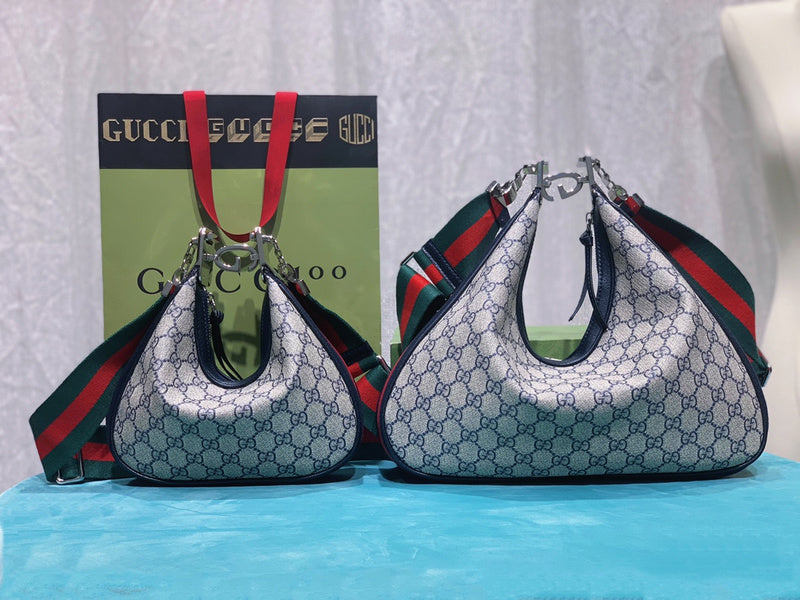 Ozarra - GCI Bags - 1867